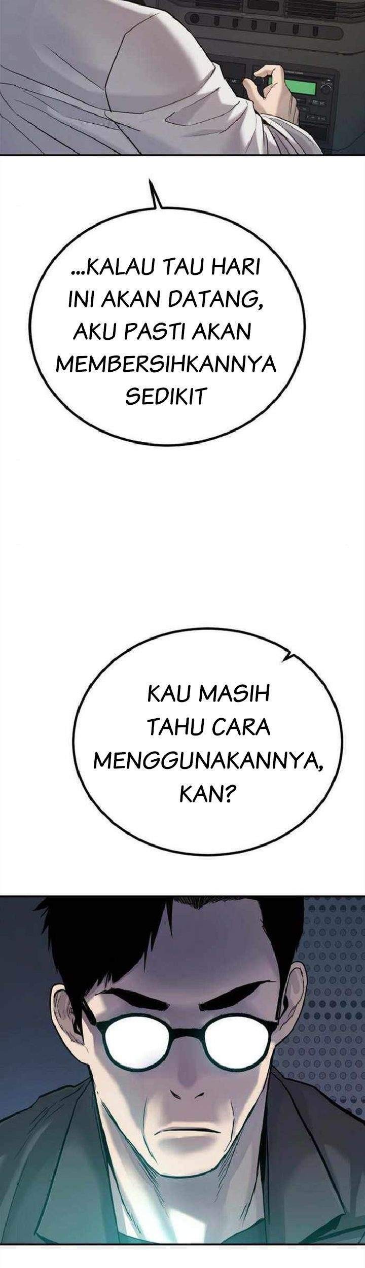 Manager Kim Chapter 4 Gambar 115