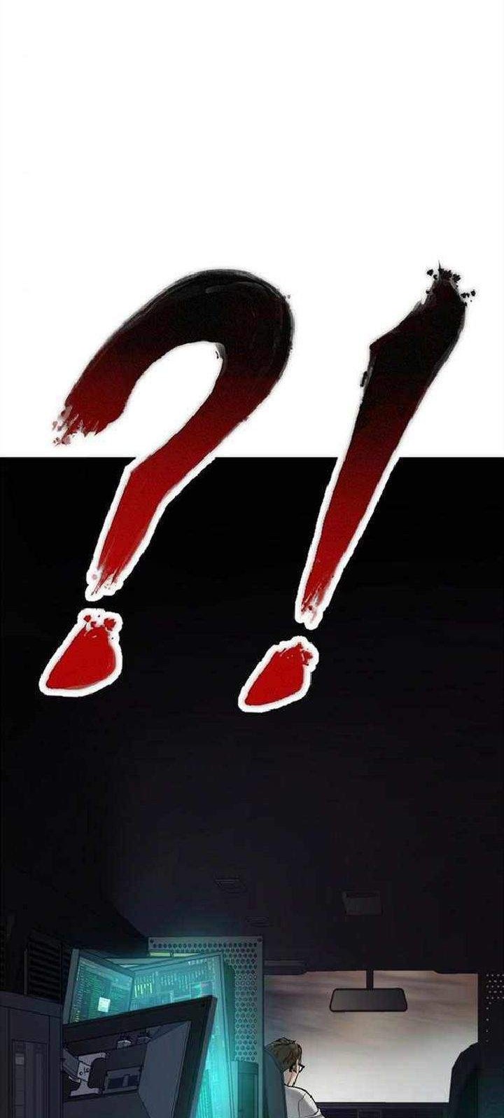 Manager Kim Chapter 4 Gambar 116