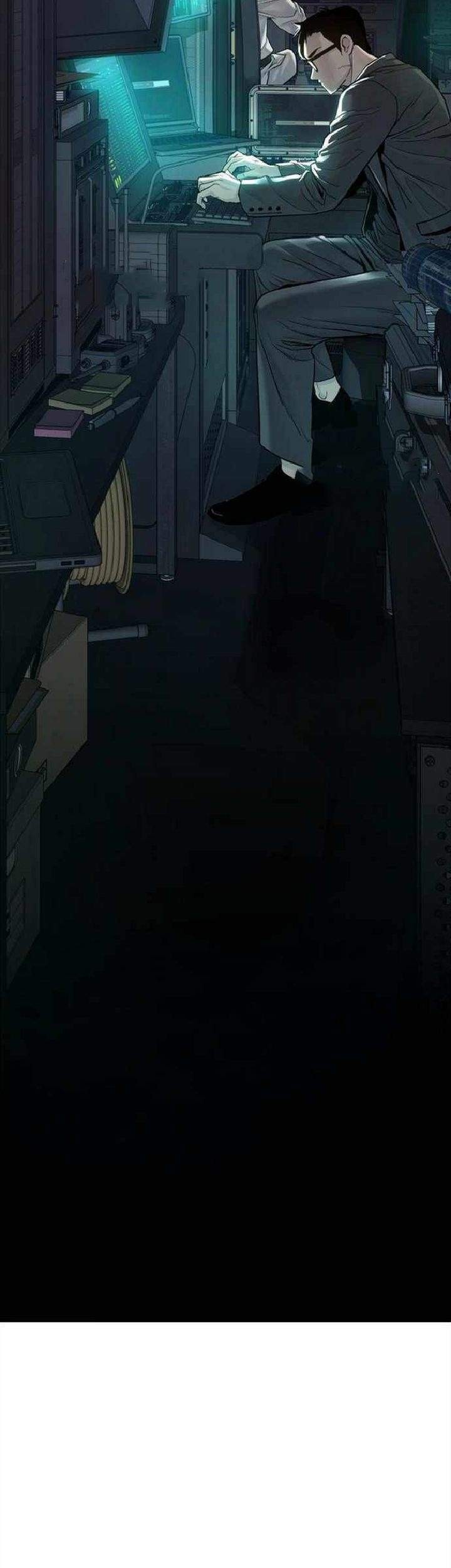 Manager Kim Chapter 4 Gambar 117