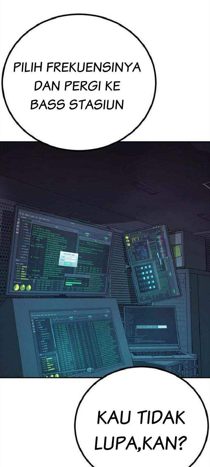 Manager Kim Chapter 4 Gambar 118