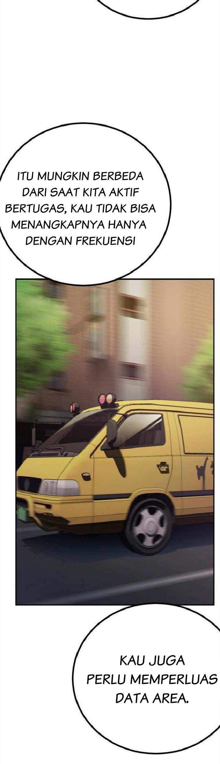 Manager Kim Chapter 4 Gambar 119