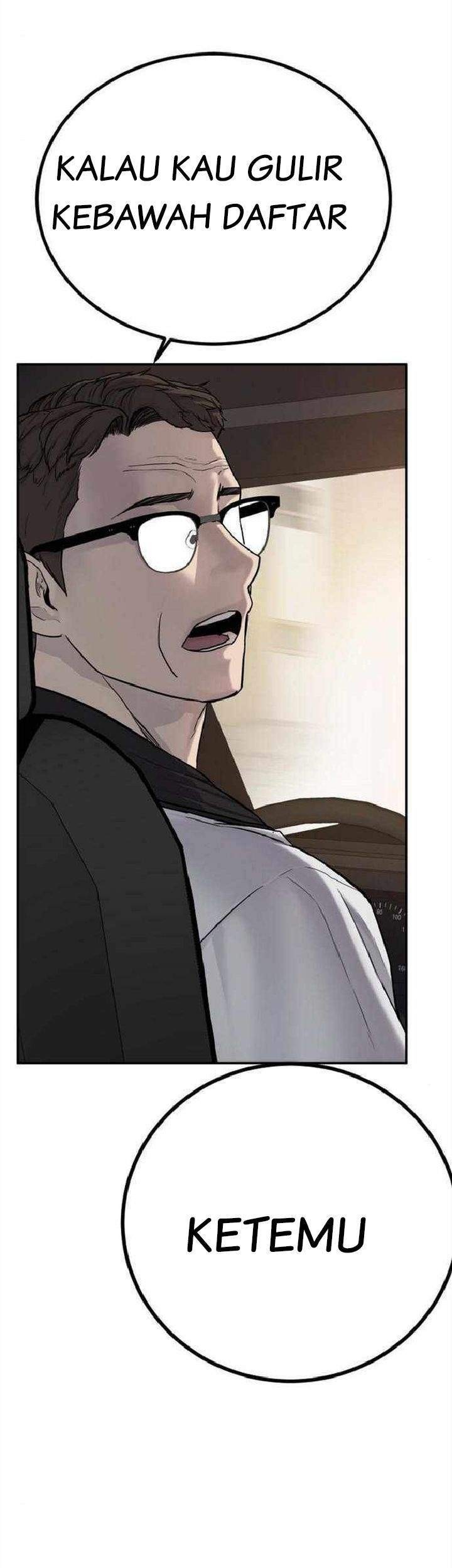 Manager Kim Chapter 4 Gambar 121