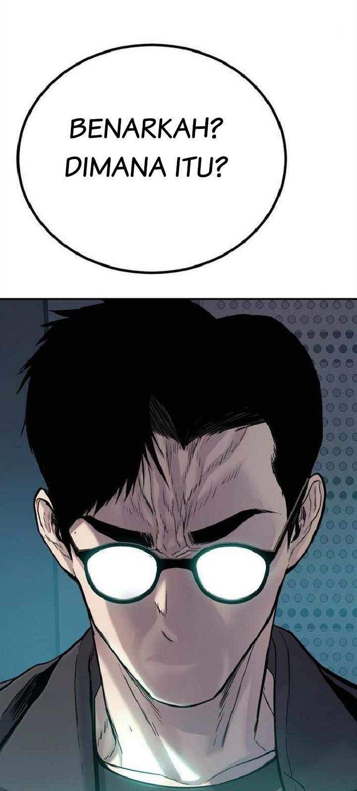 Manager Kim Chapter 4 Gambar 122