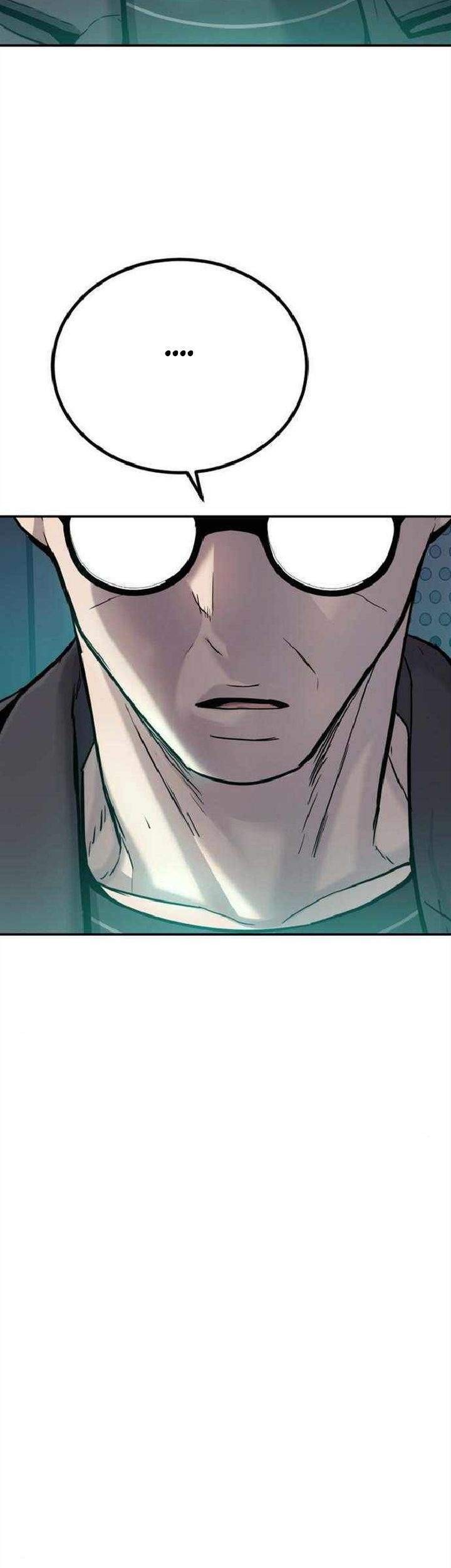 Manager Kim Chapter 4 Gambar 123