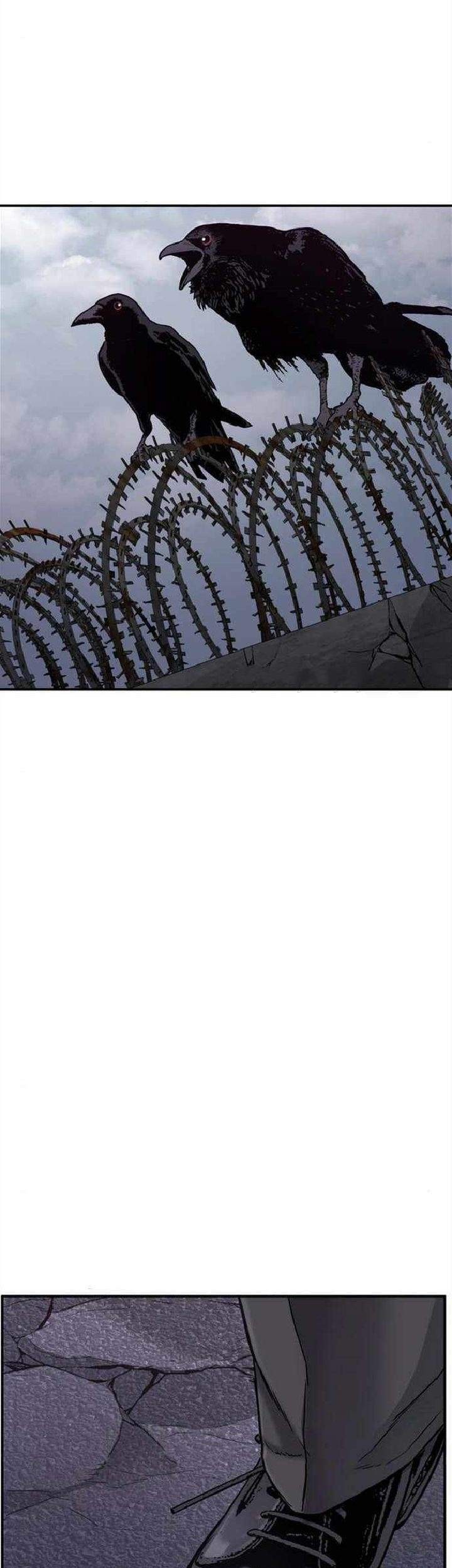 Manager Kim Chapter 4 Gambar 125