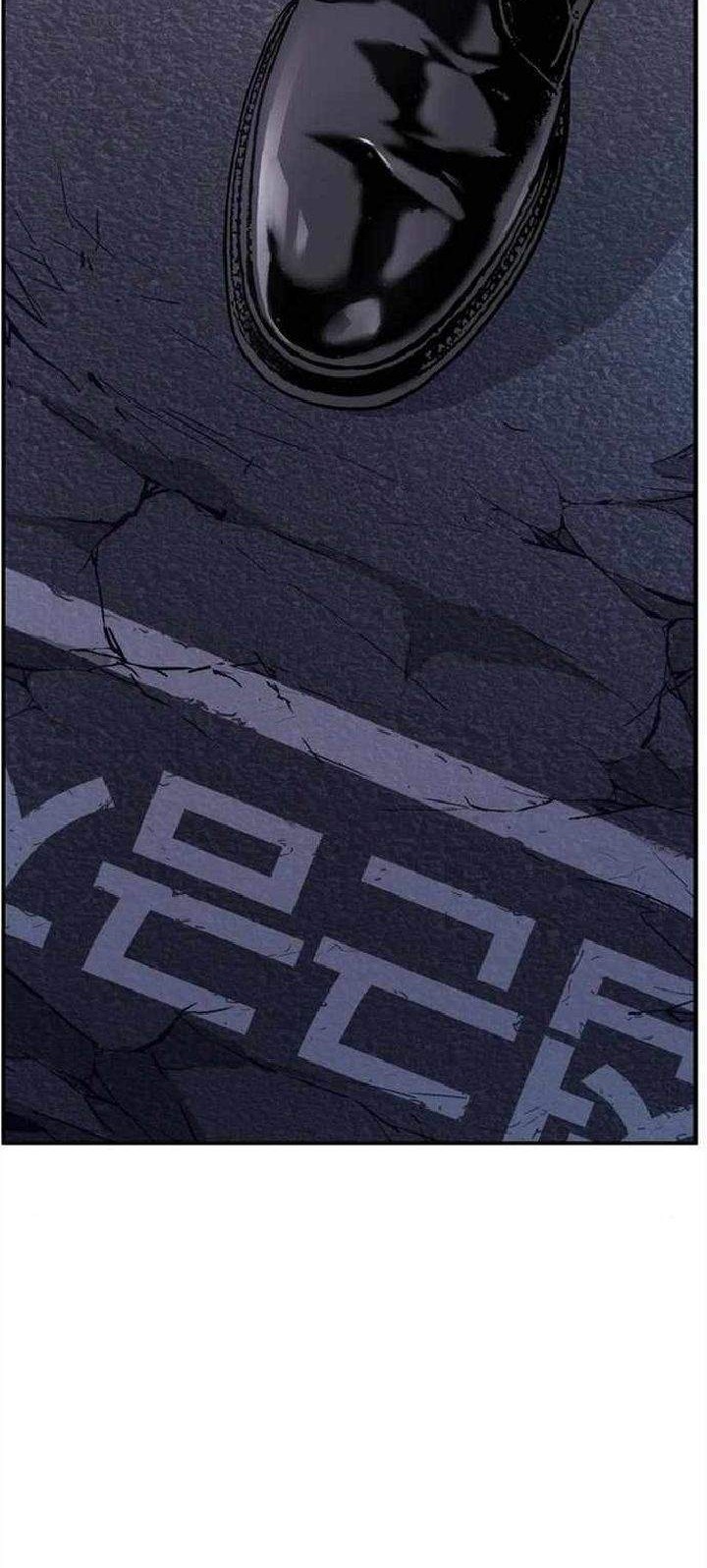 Manager Kim Chapter 4 Gambar 126