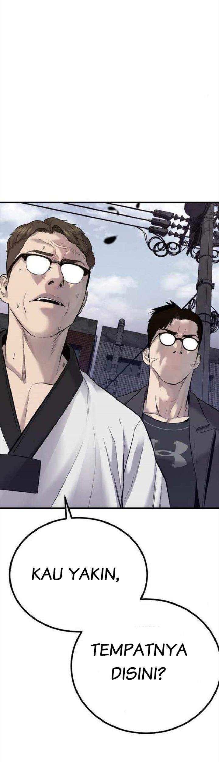 Manager Kim Chapter 4 Gambar 127