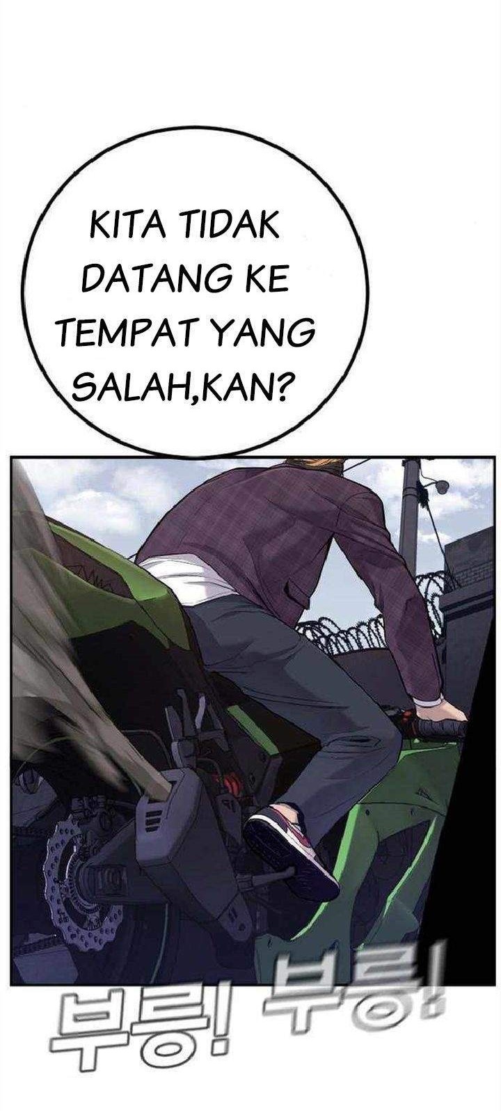 Manager Kim Chapter 4 Gambar 128