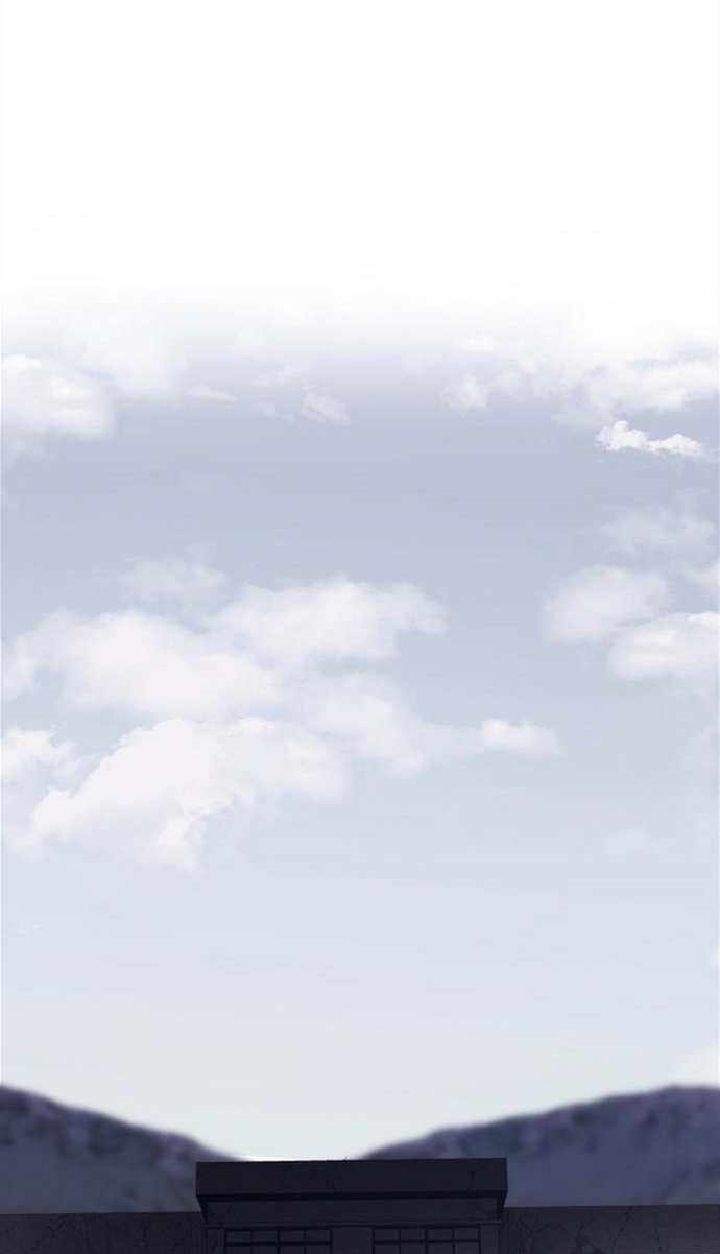 Manager Kim Chapter 4 Gambar 129