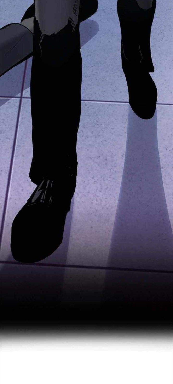 Manager Kim Chapter 4 Gambar 12