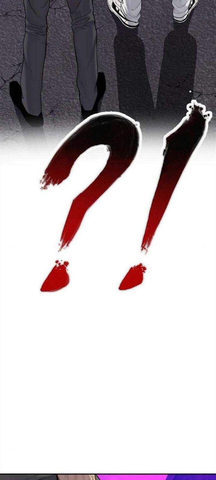 Manager Kim Chapter 4 Gambar 131