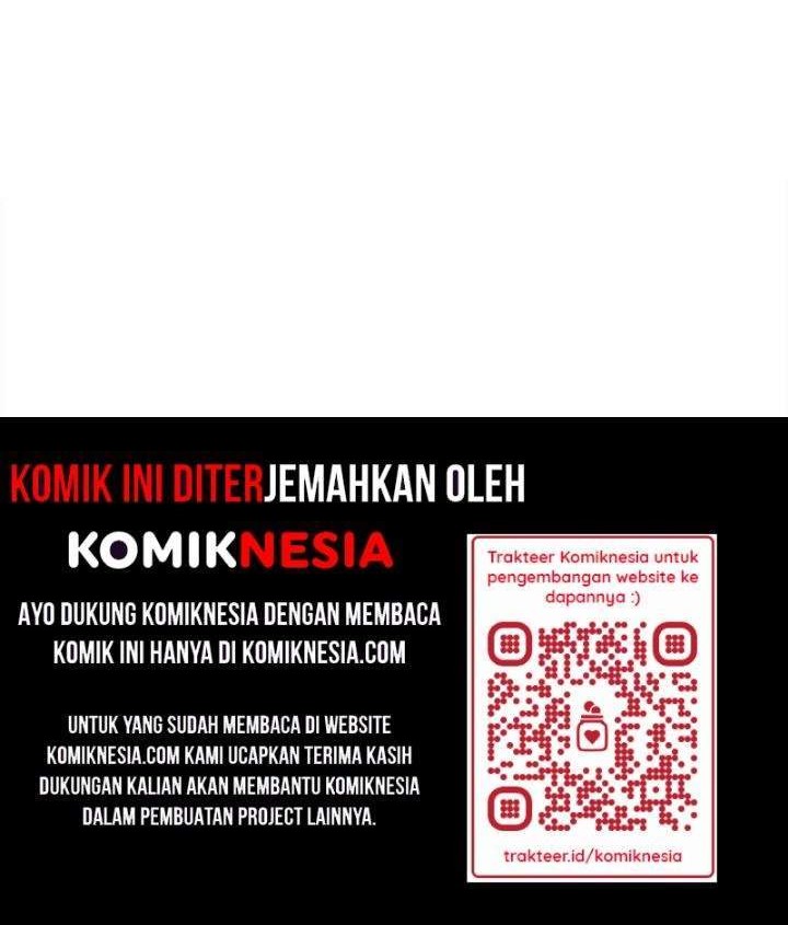 Manager Kim Chapter 4 Gambar 133