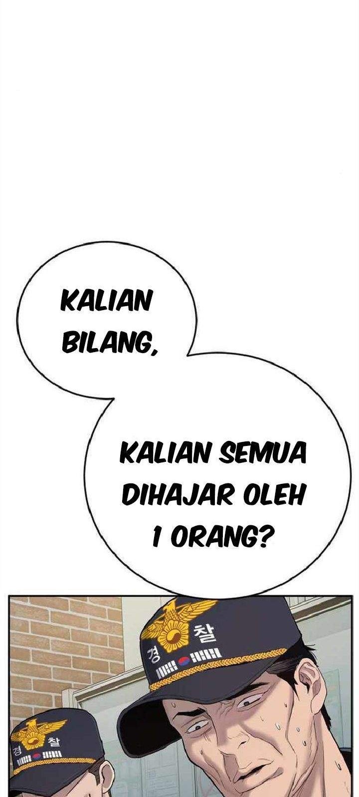 Manager Kim Chapter 4 Gambar 15