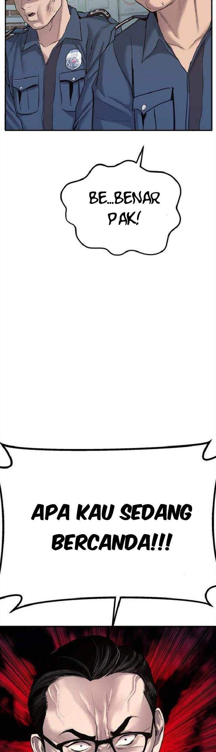 Manager Kim Chapter 4 Gambar 16