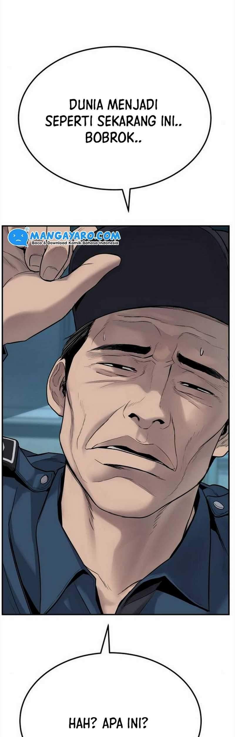 Manager Kim Chapter 3.2 Gambar 14