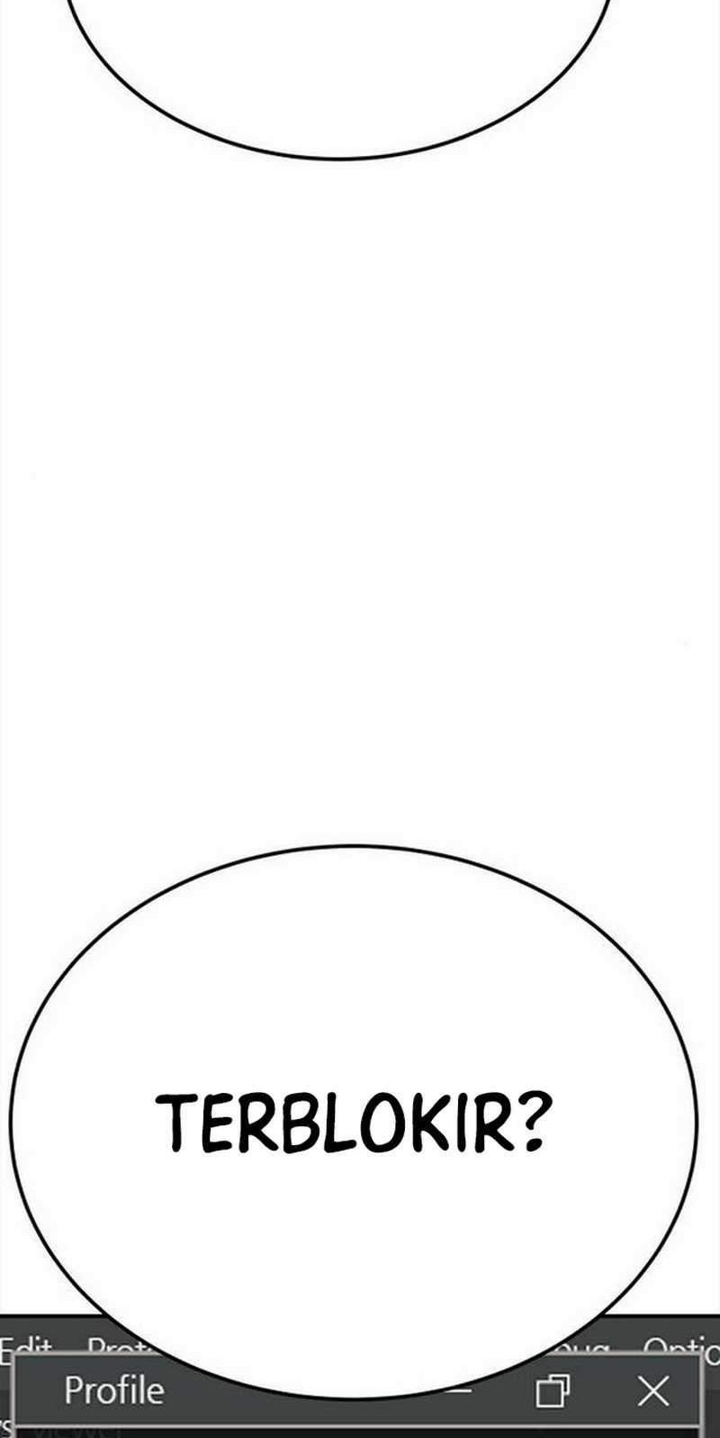 Manager Kim Chapter 3.2 Gambar 15