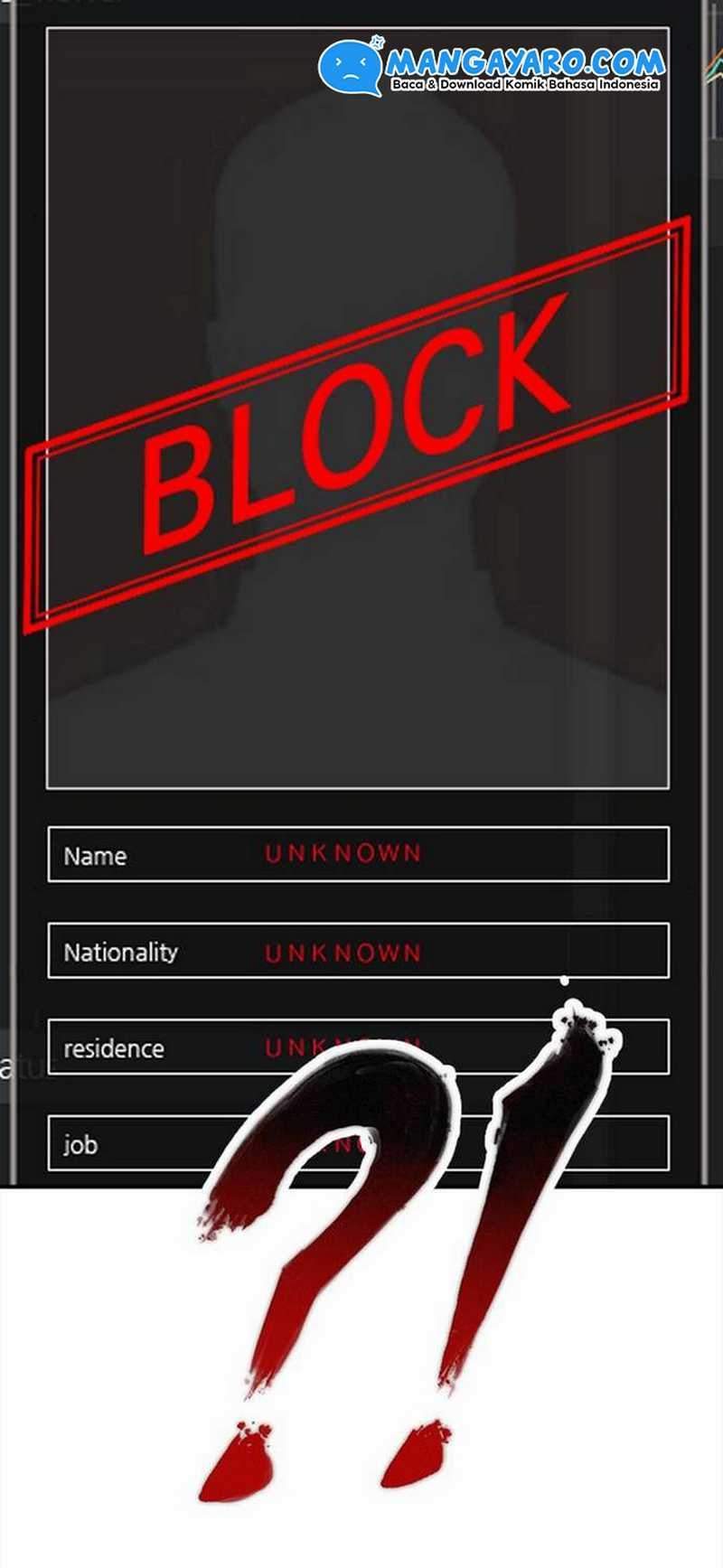 Manager Kim Chapter 3.2 Gambar 16