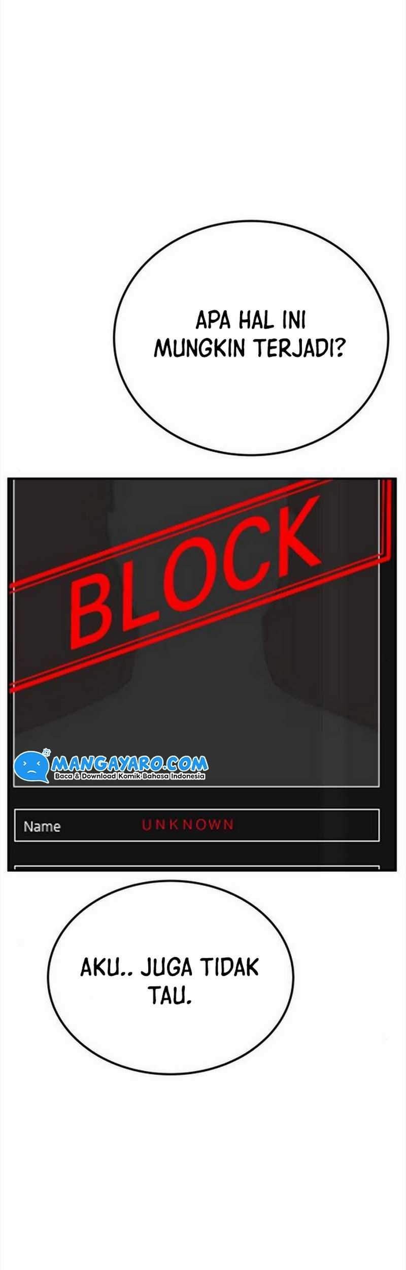 Manager Kim Chapter 3.2 Gambar 17