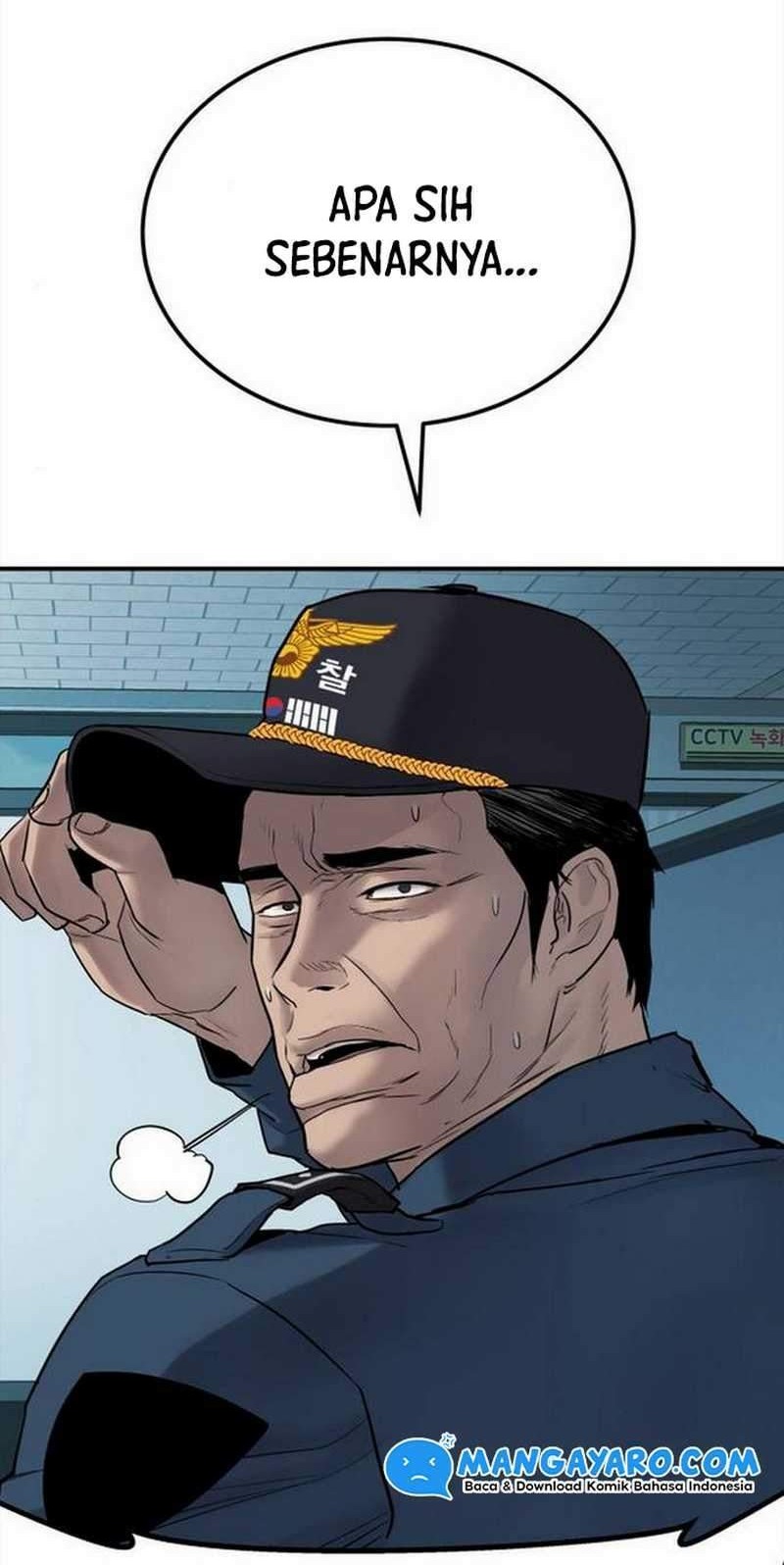 Manager Kim Chapter 3.2 Gambar 18