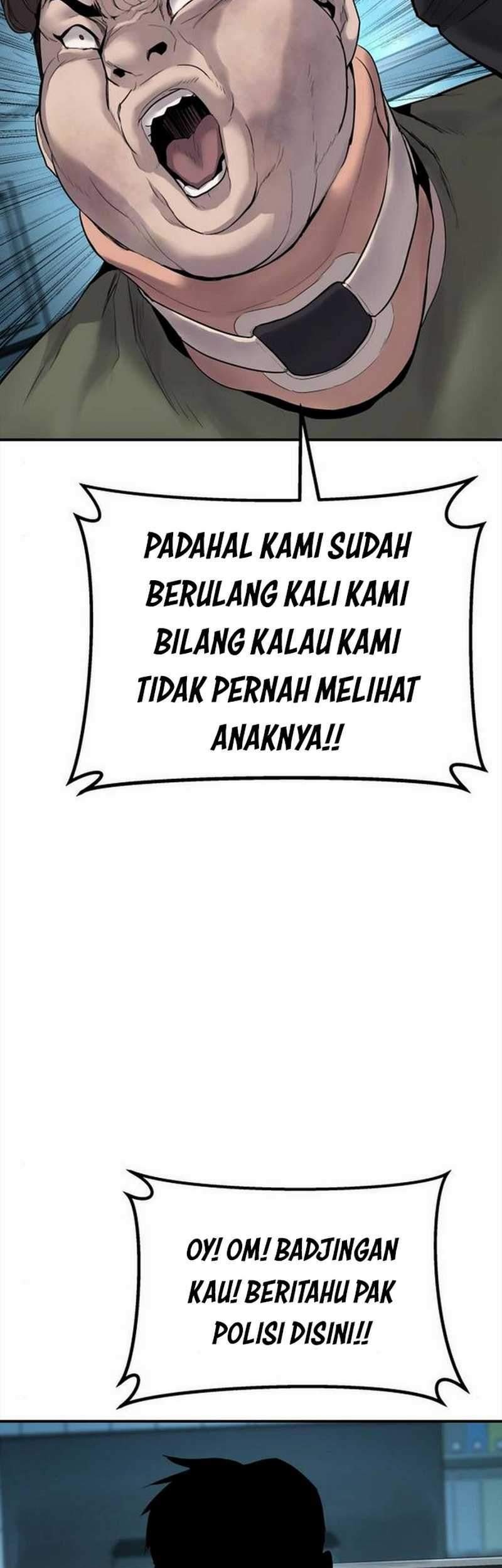 Manager Kim Chapter 3.2 Gambar 20