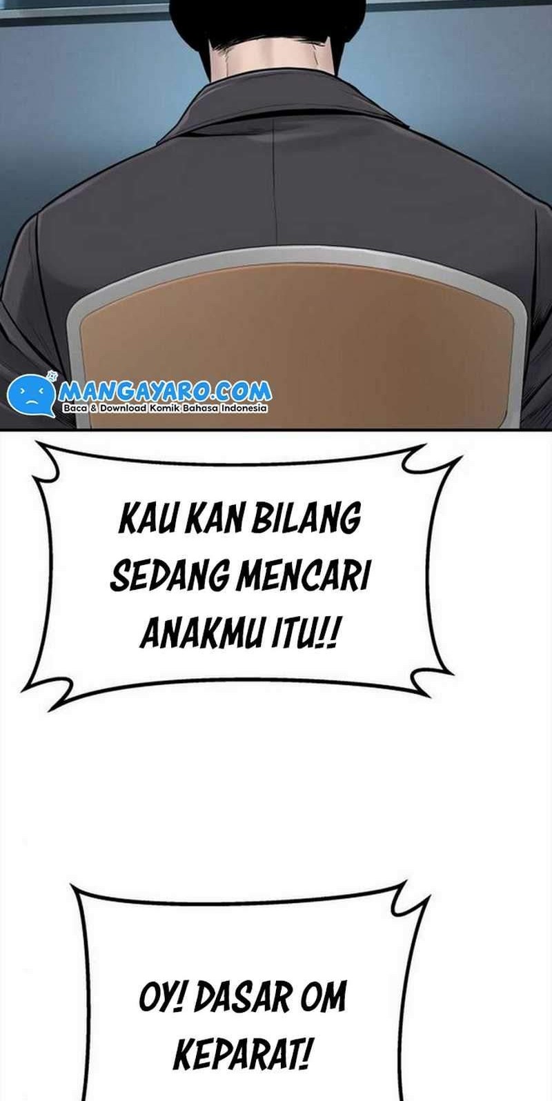 Manager Kim Chapter 3.2 Gambar 21