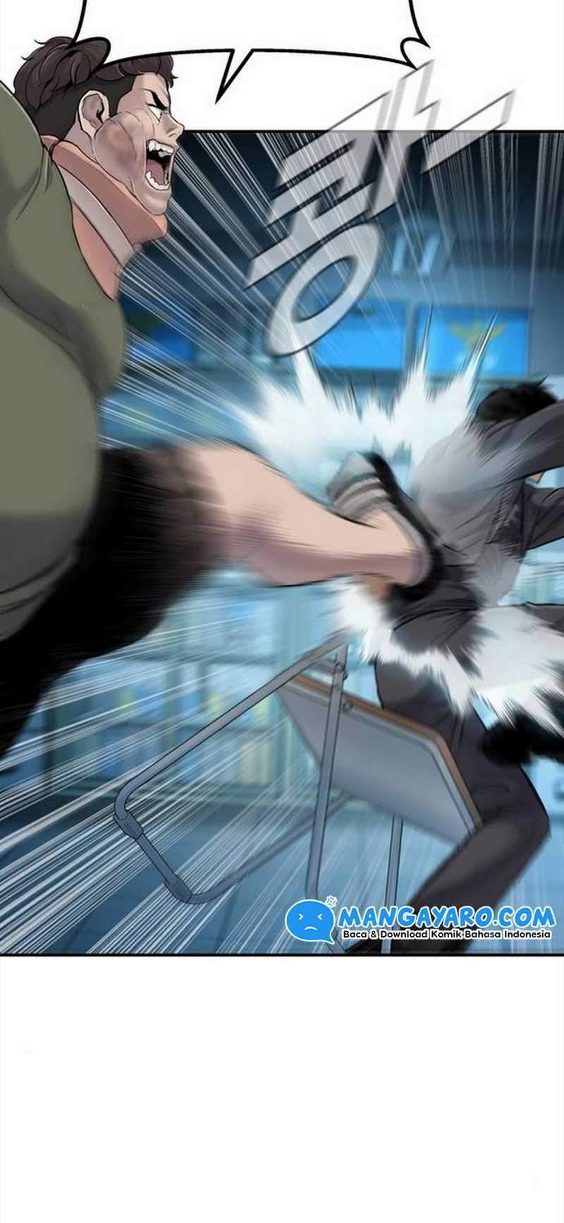 Manager Kim Chapter 3.2 Gambar 22