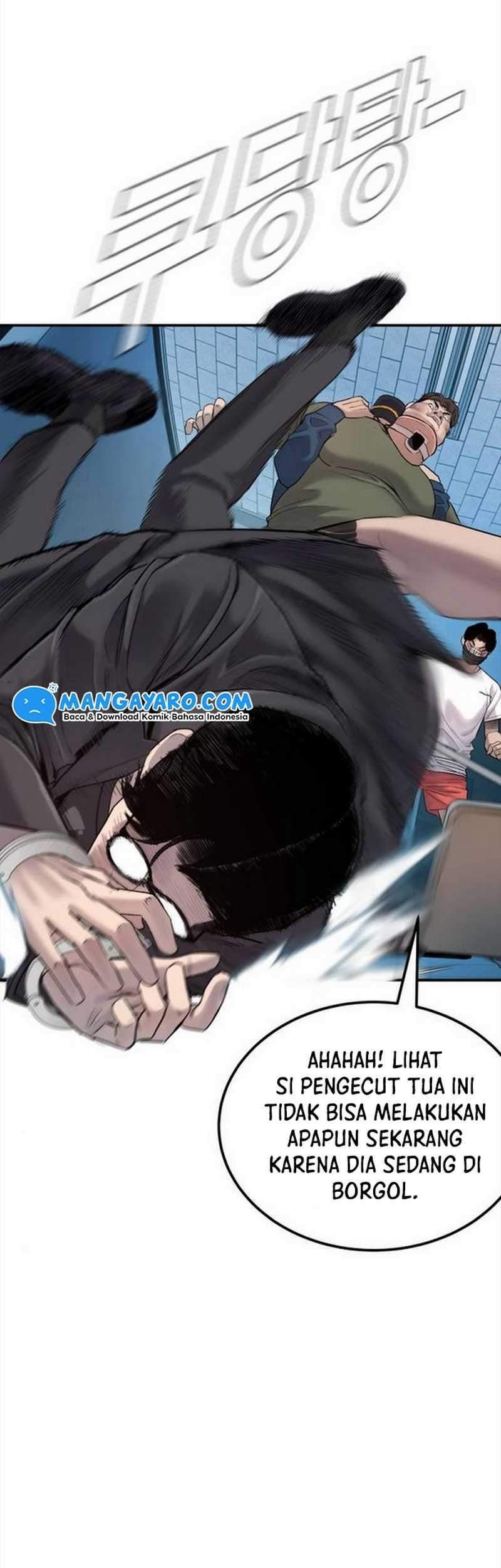 Manager Kim Chapter 3.2 Gambar 23