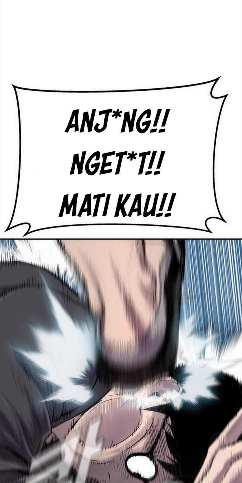 Manager Kim Chapter 3.2 Gambar 24