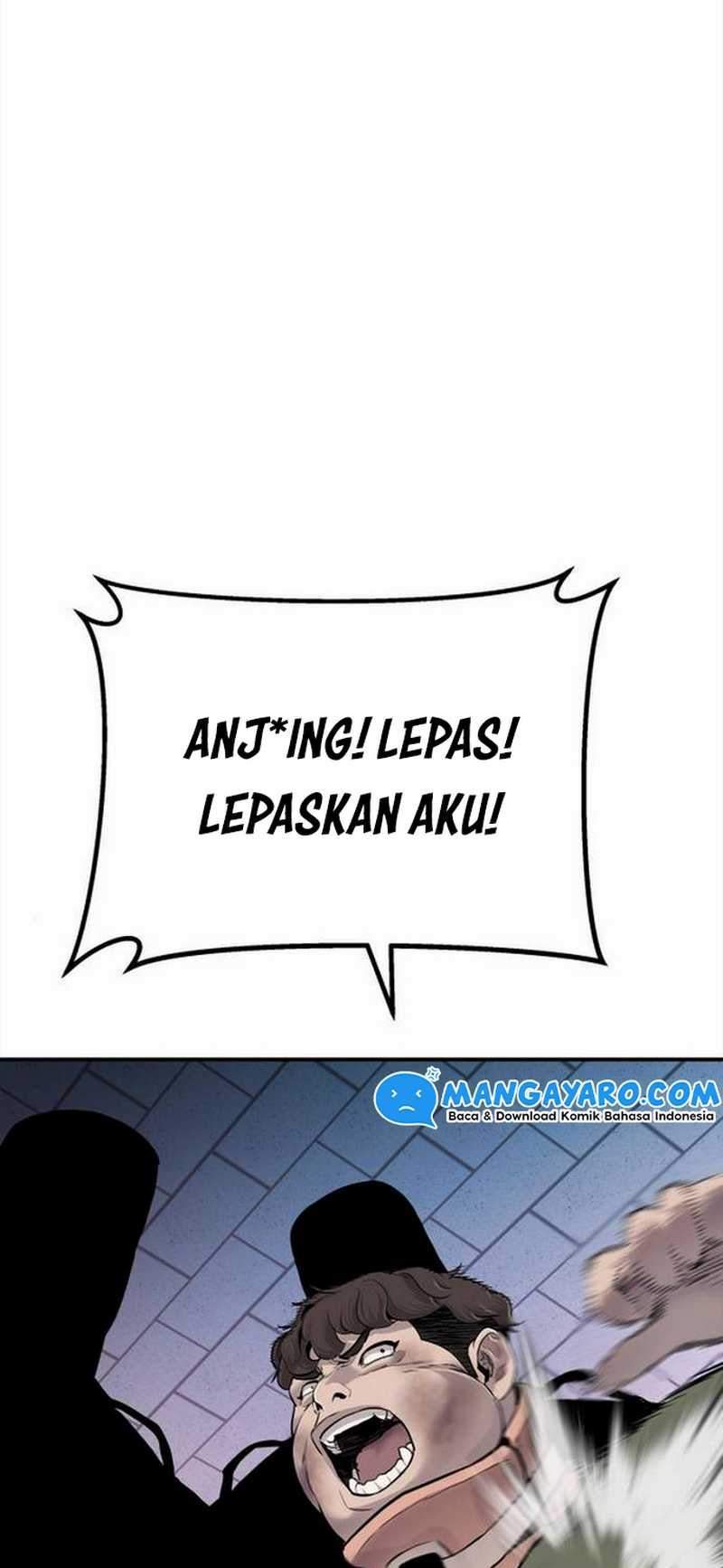 Manager Kim Chapter 3.2 Gambar 28