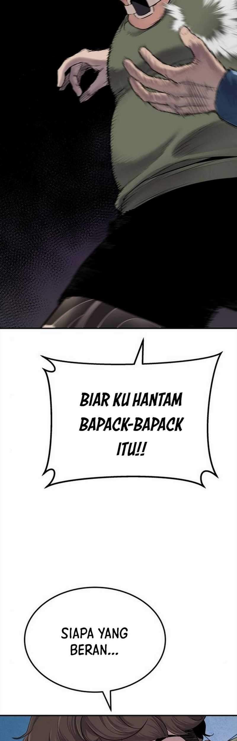 Manager Kim Chapter 3.2 Gambar 29