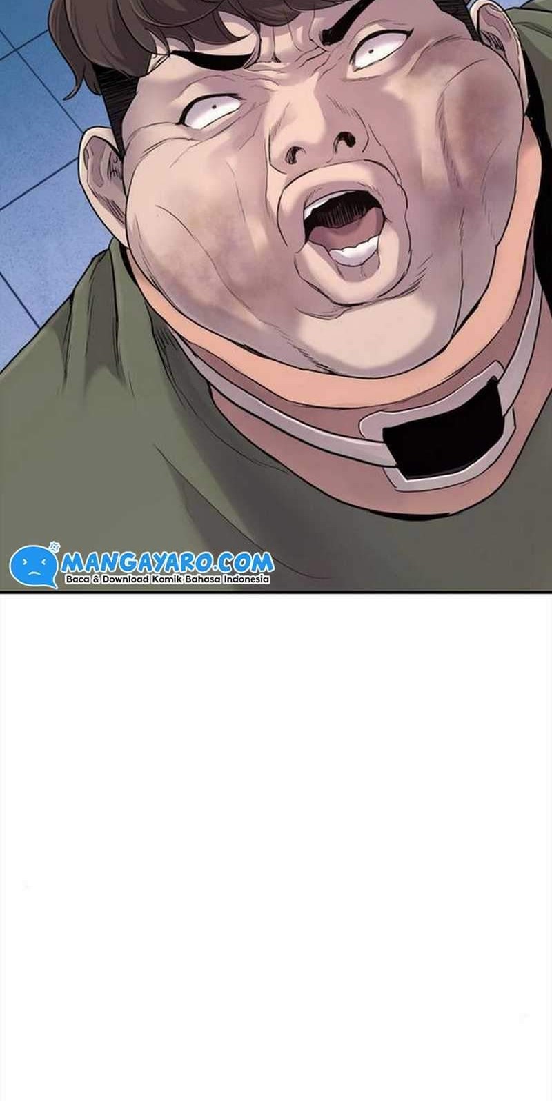 Manager Kim Chapter 3.2 Gambar 30