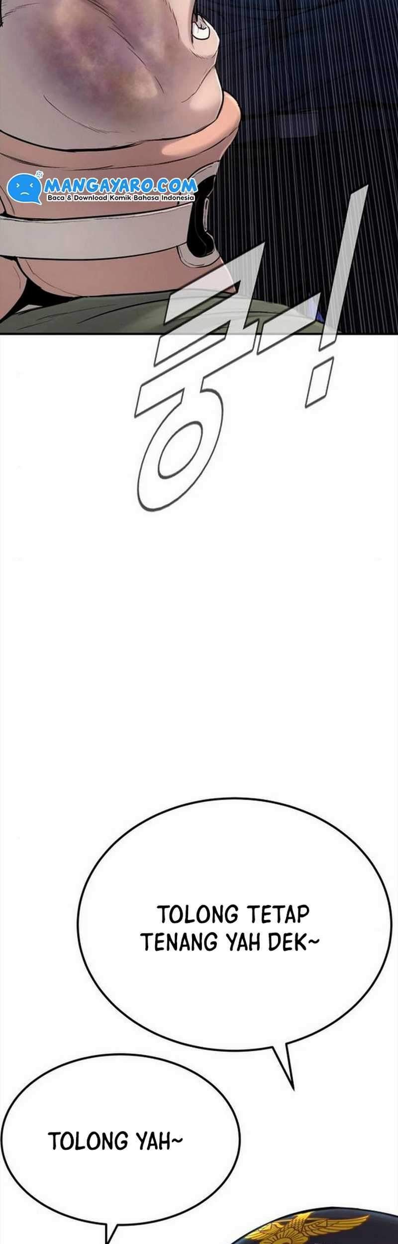 Manager Kim Chapter 3.2 Gambar 32