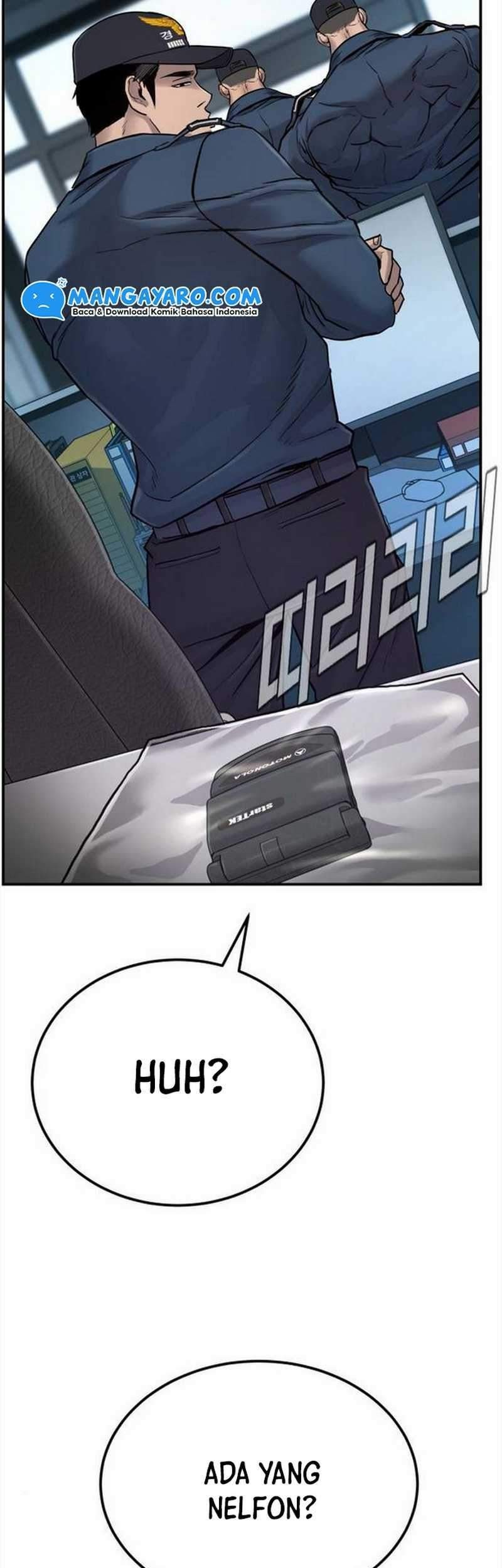 Manager Kim Chapter 3.2 Gambar 35