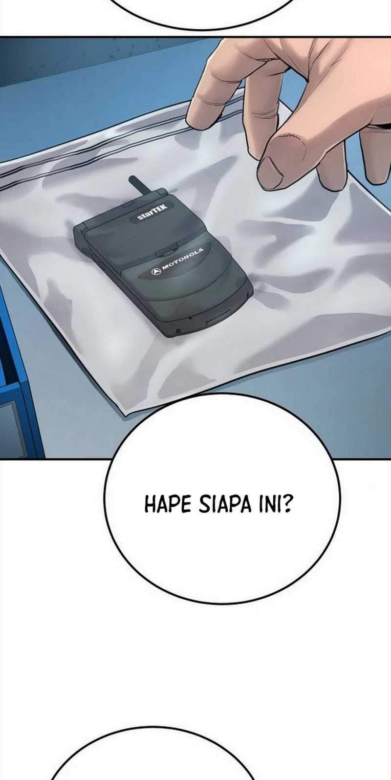 Manager Kim Chapter 3.2 Gambar 36