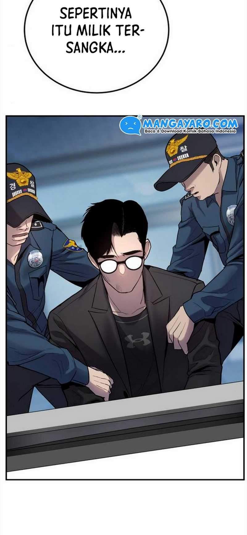 Manager Kim Chapter 3.2 Gambar 37