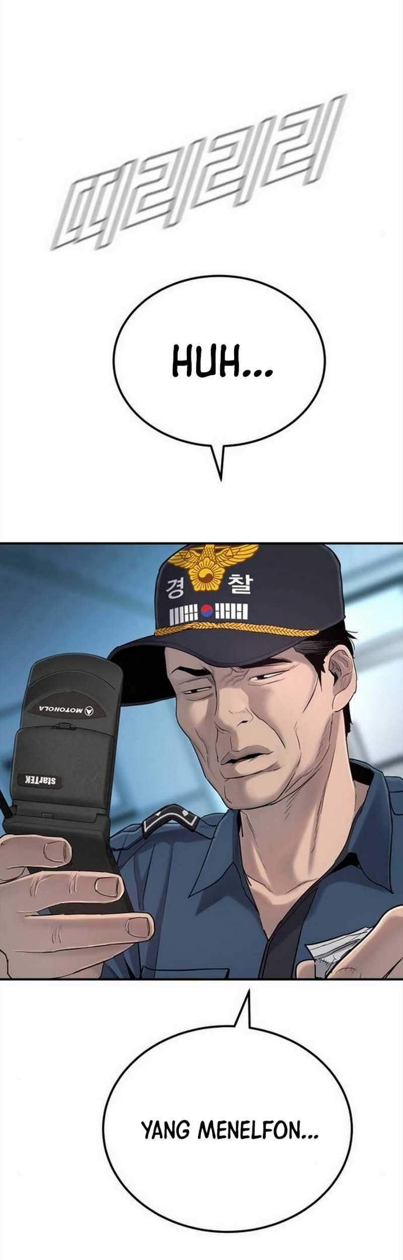 Manager Kim Chapter 3.2 Gambar 38