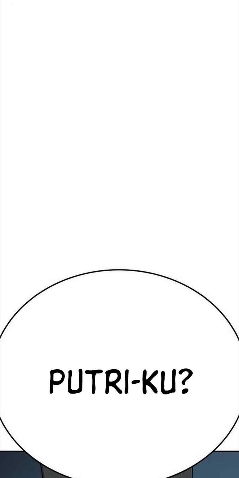 Manager Kim Chapter 3.2 Gambar 39