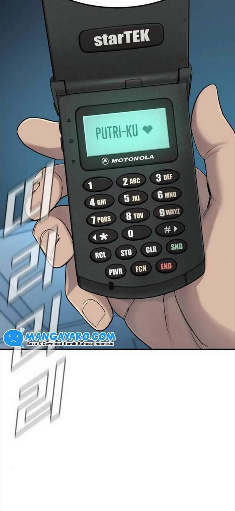 Manager Kim Chapter 3.2 Gambar 40