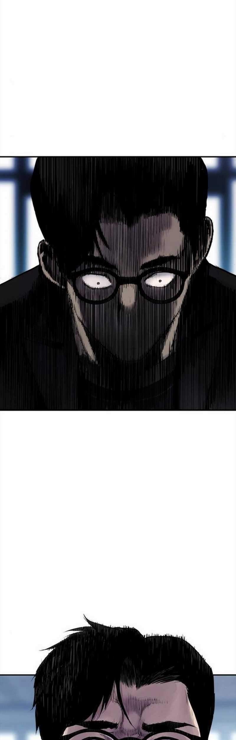 Manager Kim Chapter 3.2 Gambar 41