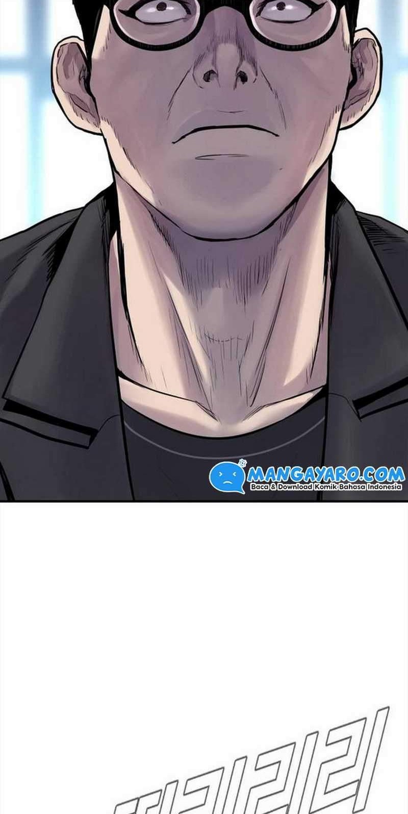 Manager Kim Chapter 3.2 Gambar 42