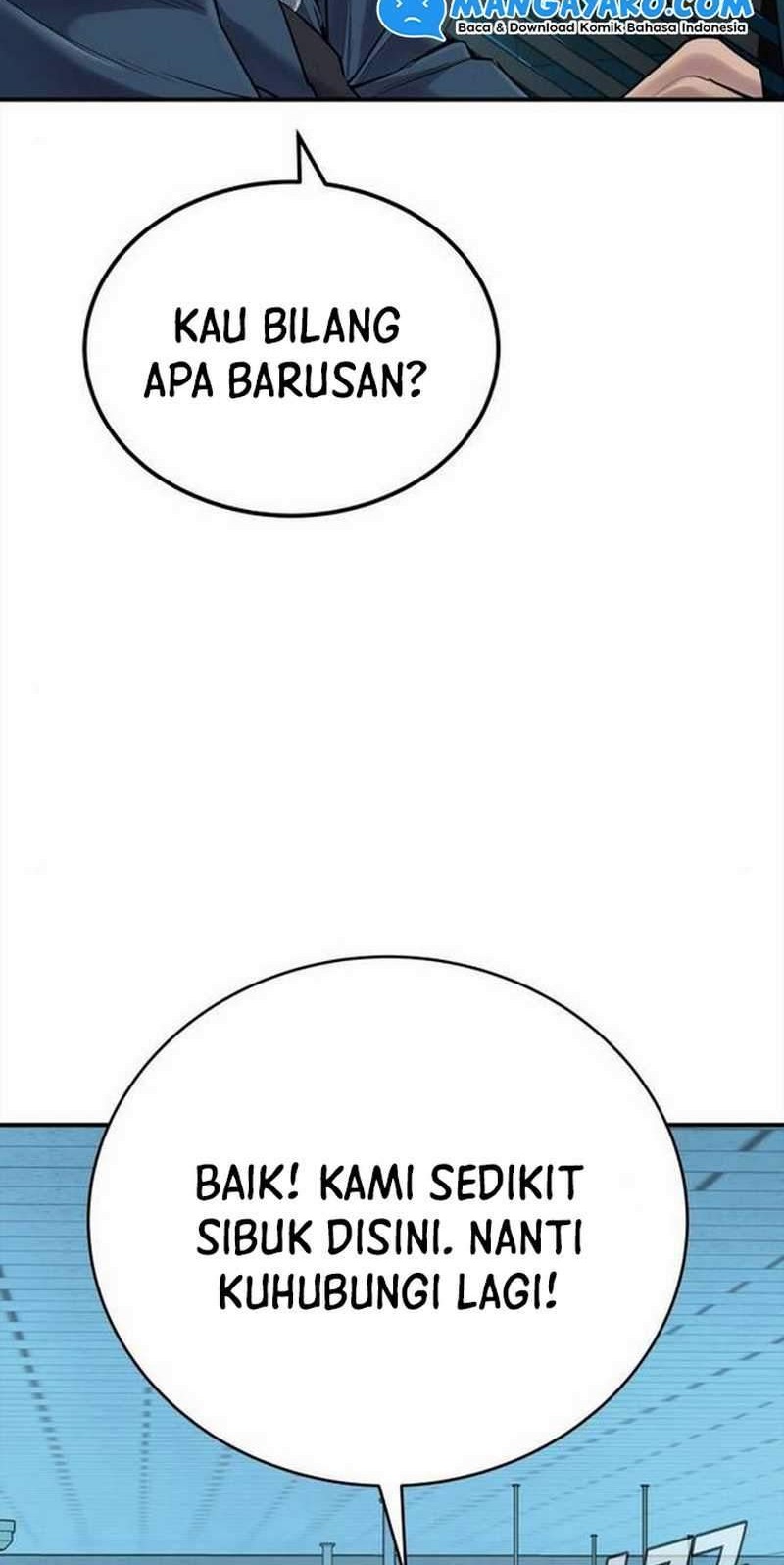 Manager Kim Chapter 3.2 Gambar 3