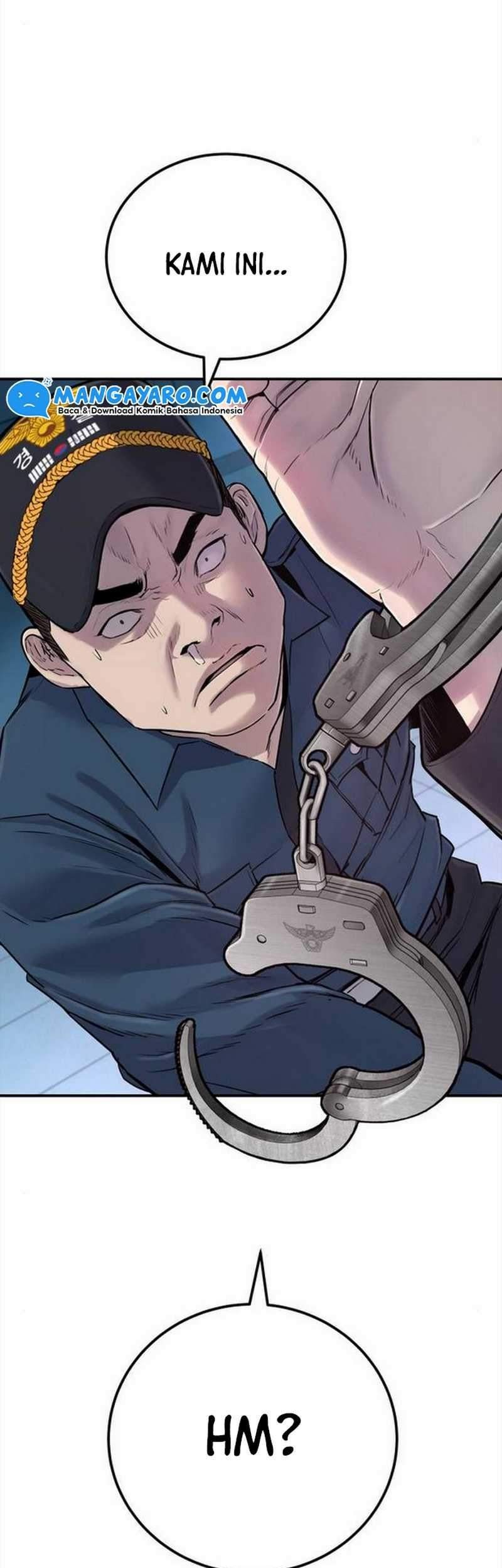 Manager Kim Chapter 3.2 Gambar 44