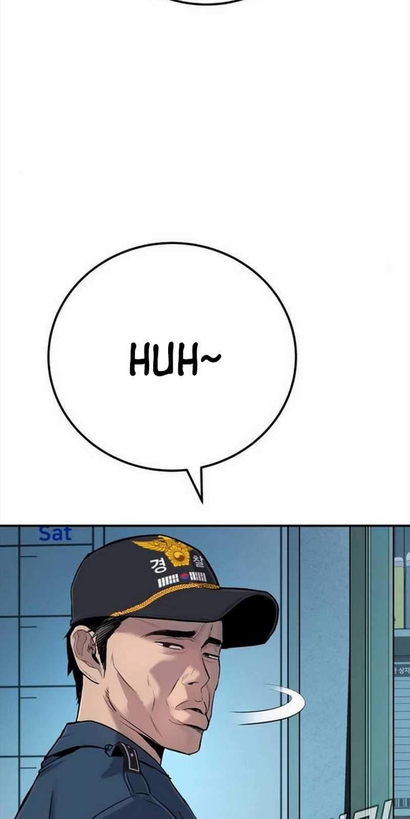 Manager Kim Chapter 3.2 Gambar 45