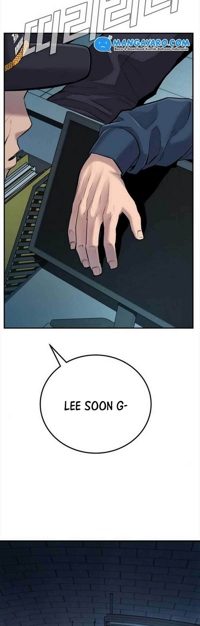 Manager Kim Chapter 3.2 Gambar 47