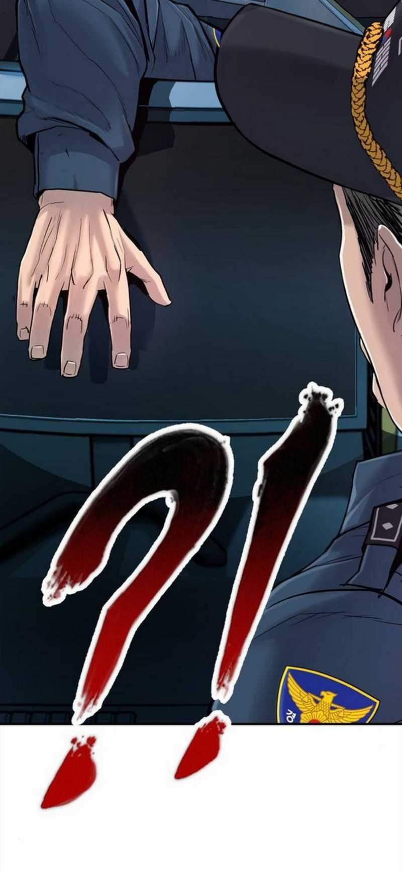 Manager Kim Chapter 3.2 Gambar 49