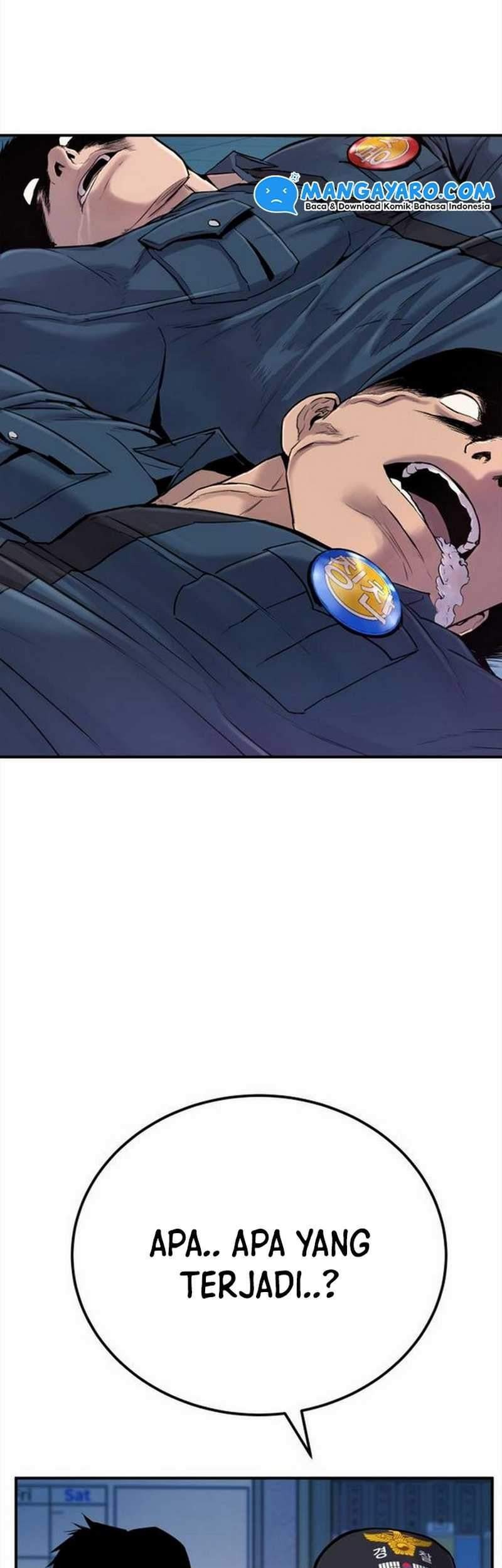 Manager Kim Chapter 3.2 Gambar 50