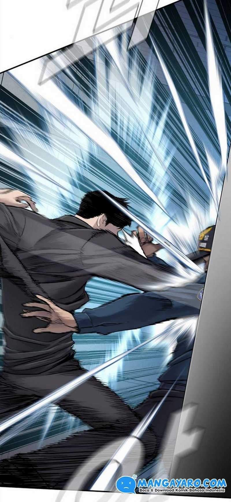 Manager Kim Chapter 3.2 Gambar 52