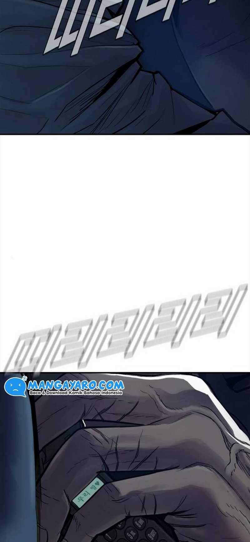 Manager Kim Chapter 3.2 Gambar 55