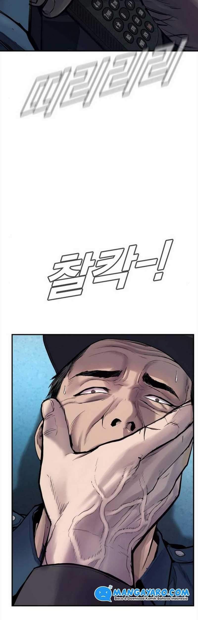 Manager Kim Chapter 3.2 Gambar 56