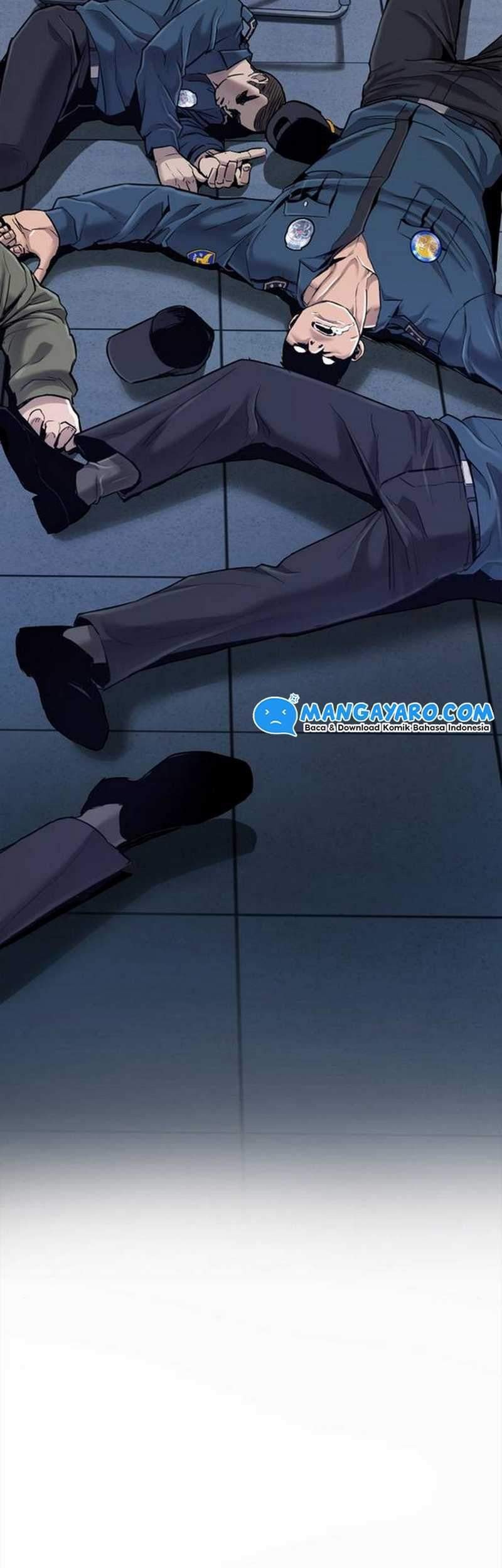 Manager Kim Chapter 3.2 Gambar 59